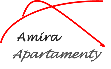 Noclegi Apartamenty  Świeradów - Zdrój  - Amira Apartamenty